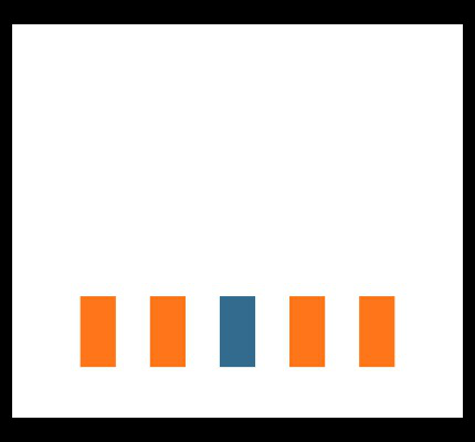 MMT-105-01-S-SH-002 Footprint