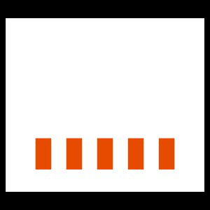 MMT-105-01-SM-SH-P-TR Footprint