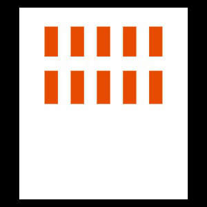 MMT-105-01-T-DH-LC Footprint