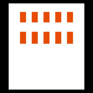 MMT-105-01-TM-DH Footprint