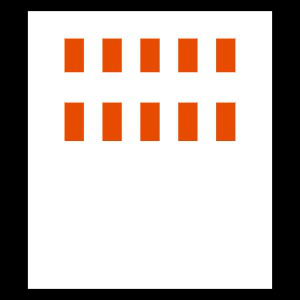 MMT-105-01-TM-DH-K Footprint