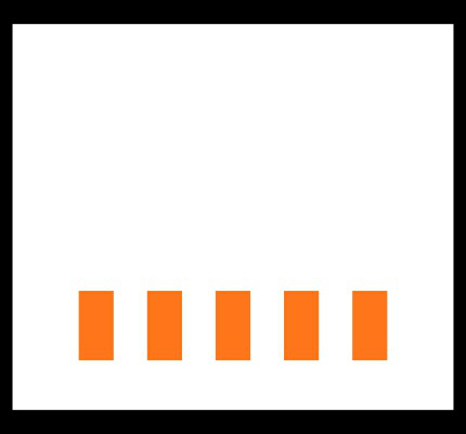 MMT-105-01-TM-SH Footprint