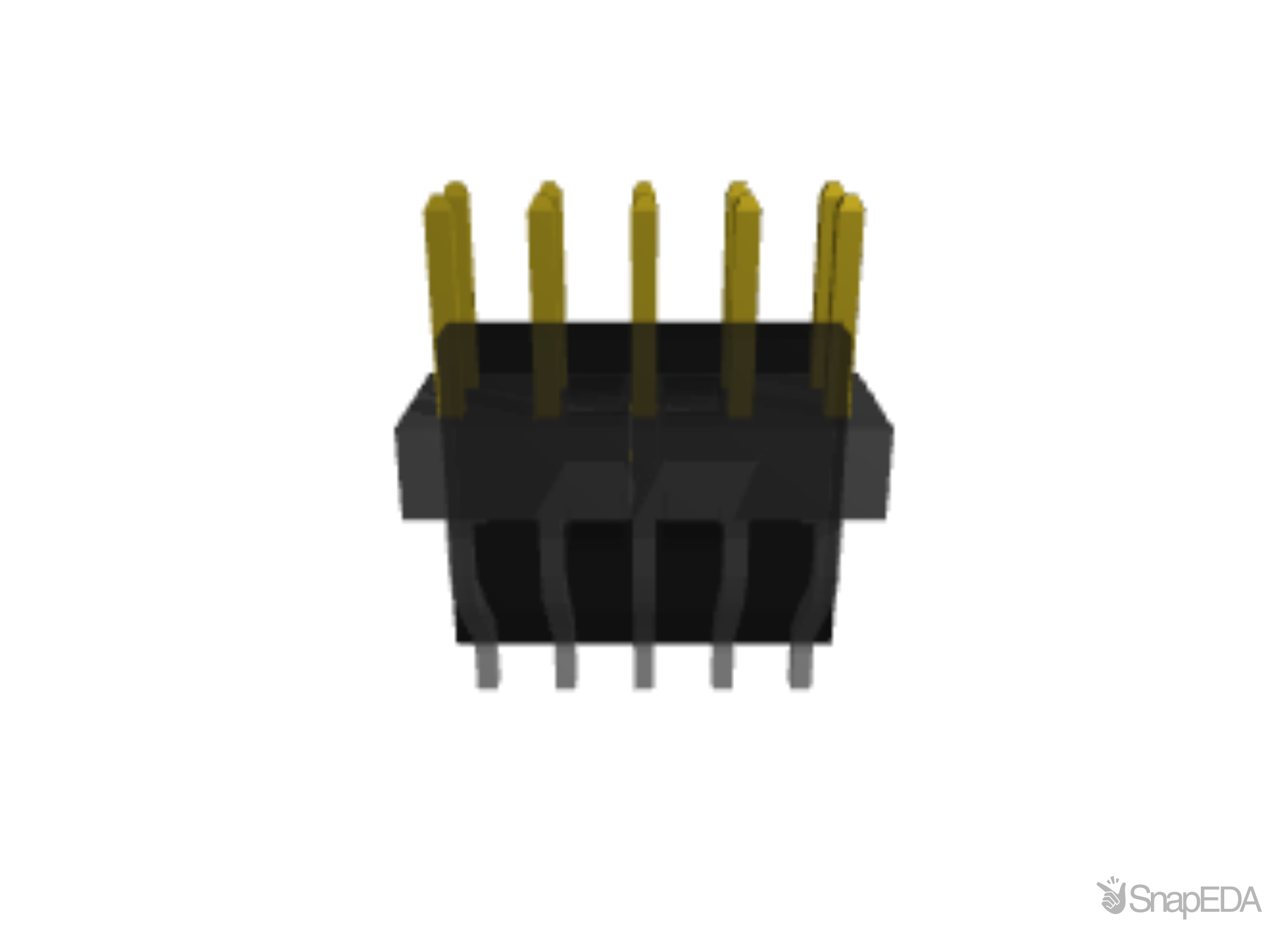 MMT-105-02-L-MT-P 3D Model