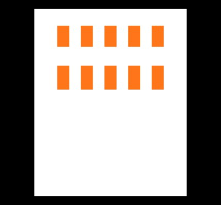 MMT-105-02-S-DH-009 Footprint