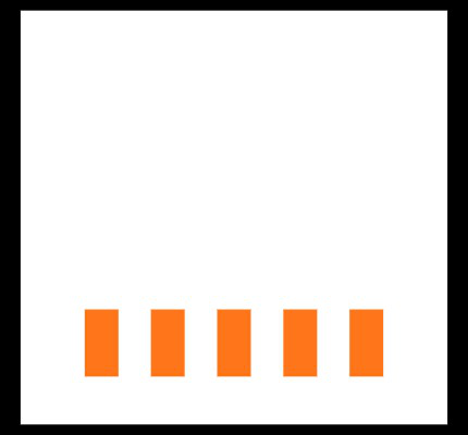 MMT-105-02-SM-SH Footprint
