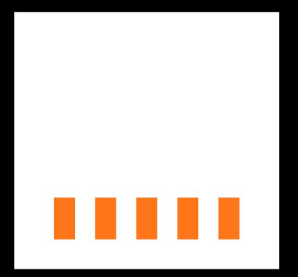 MMT-105-02-T-SH-P Footprint