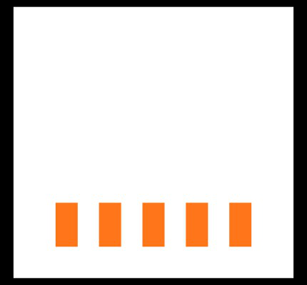 MMT-105-02-TM-SH Footprint