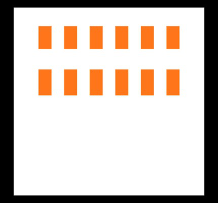 MMT-106-01-F-DH Footprint