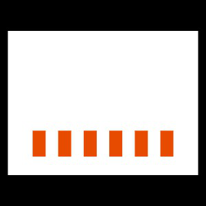 MMT-106-01-F-SH-A Footprint