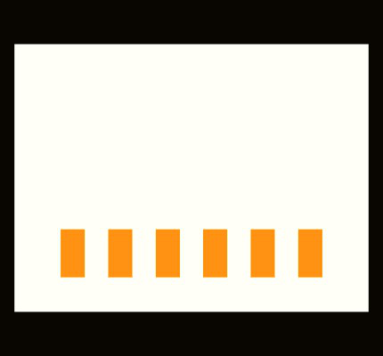 MMT-106-01-F-SH-TR Footprint