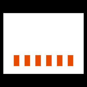 MMT-106-01-H-SH Footprint