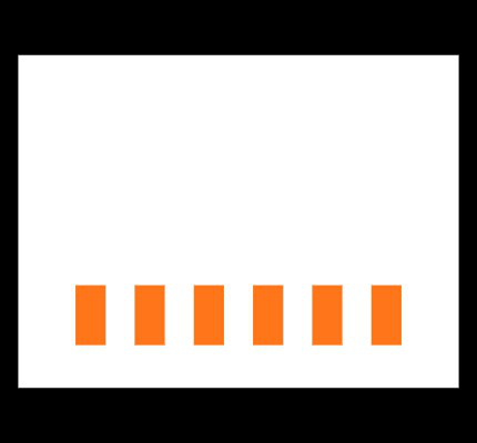 MMT-106-01-L-SH-P Footprint