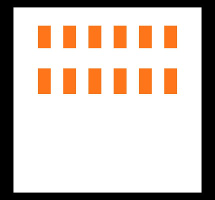 MMT-106-01-S-DH-K Footprint
