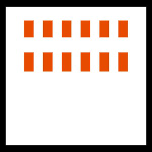 MMT-106-01-S-DH-P-TR Footprint