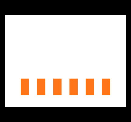 MMT-106-01-S-SH-A Footprint