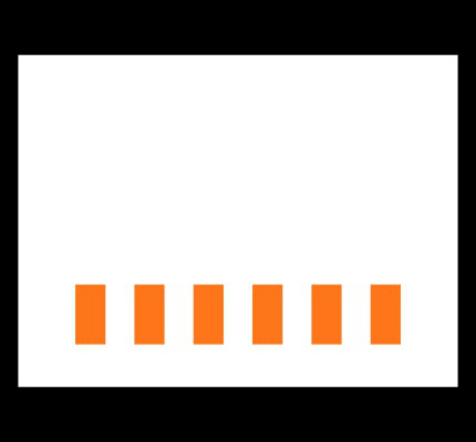 MMT-106-01-S-SH Footprint