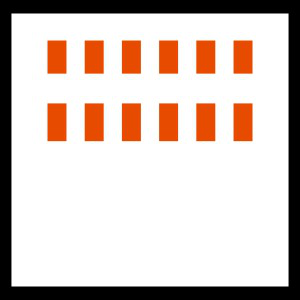 MMT-106-01-SM-DH Footprint