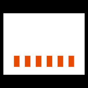 MMT-106-01-SM-SH Footprint