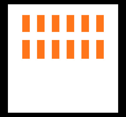 MMT-106-01-T-DH-A Footprint