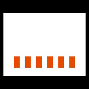 MMT-106-01-T-SH-A Footprint