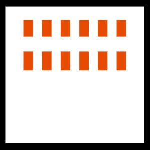 MMT-106-01-TM-DH-K-TR Footprint