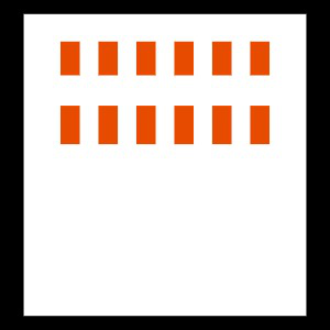 MMT-106-02-F-DH-P Footprint