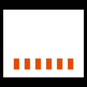 MMT-106-02-F-SH-TR Footprint