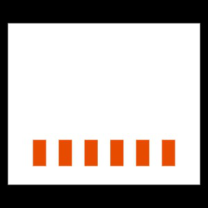 MMT-106-02-L-SH Footprint