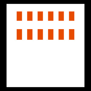 MMT-106-02-S-DH-P Footprint