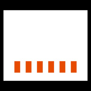 MMT-106-02-S-SH-P-TR Footprint