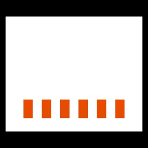 MMT-106-02-T-SH-P Footprint
