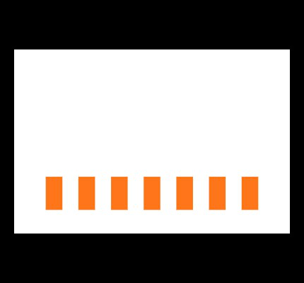 MMT-107-01-F-SH Footprint
