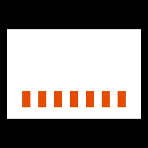 MMT-107-01-F-SH-K Footprint