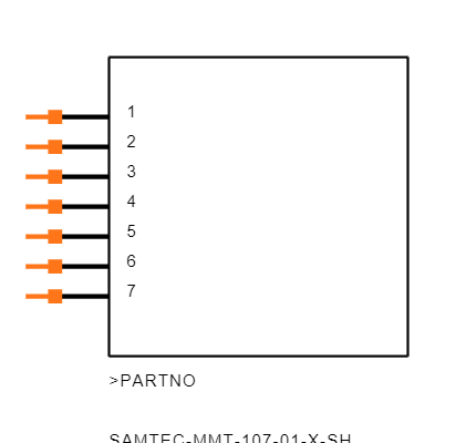 MMT-107-01-F-SH Symbol