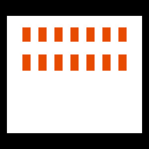MMT-107-01-H-DH Footprint