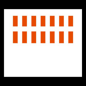 MMT-107-01-L-DH-A-P-TR Footprint