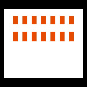 MMT-107-01-L-DH-P-TR Footprint
