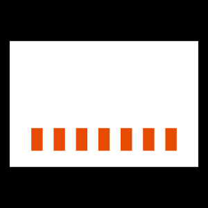 MMT-107-01-L-SH-K-TR Footprint