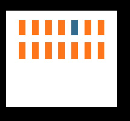 MMT-107-01-S-DH-A Footprint