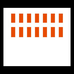 MMT-107-01-S-DH-LC Footprint