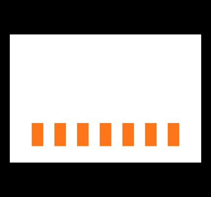 MMT-107-01-S-SH-005 Footprint