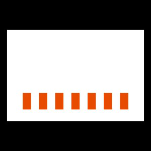 MMT-107-01-S-SH-006 Footprint