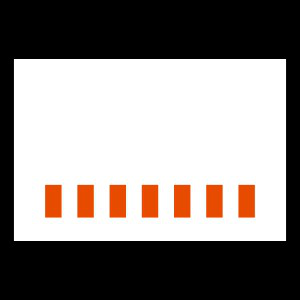 MMT-107-01-S-SH-A-P Footprint