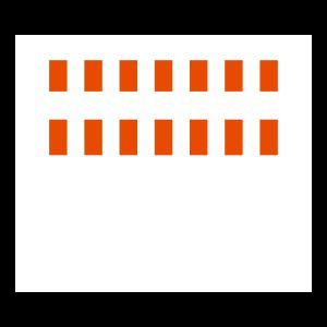 MMT-107-01-T-DH Footprint