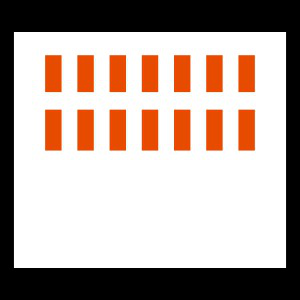 MMT-107-01-T-DH-LC Footprint