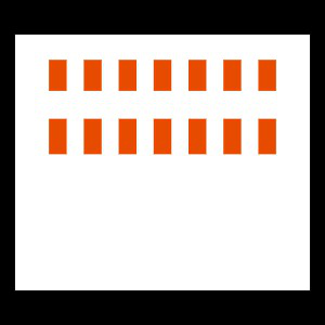 MMT-107-01-T-DH-P Footprint