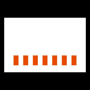 MMT-107-01-T-SH-LC-TR Footprint