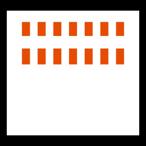 MMT-107-02-S-DH-TR Footprint