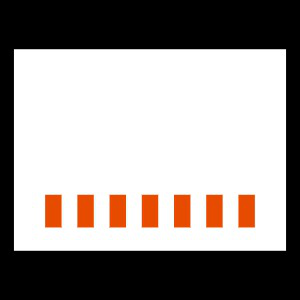 MMT-107-02-S-SH-003 Footprint