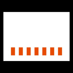 MMT-107-02-S-SH-K-TR Footprint